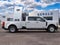 2027 Ford F-350SD XL DRW