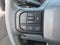 2027 Ford F-350SD XL DRW