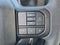 2027 Ford F-350SD XL DRW