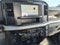 2027 Ford F-350SD XL DRW