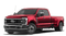 2027 Ford F-Series Sd F350 4X4 CREW/C