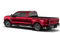 2027 Ford F-Series Sd F350 4X4 CREW/C