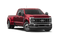 2027 Ford F-Series Sd F350 4X4 CREW/C
