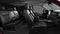 2027 Ford F-Series Sd F350 4X4 CREW/C