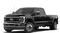 2027 Ford Super Duty F-450® Lariat®