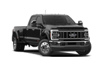 2027 Ford Super Duty F-450® Lariat®