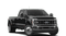 2027 Ford Super Duty F-450® Lariat®