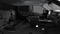 2027 Ford Super Duty F-450® Lariat®