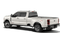 2027 Ford Super Duty F-450® Lariat®