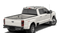 2027 Ford Super Duty F-450® Lariat®