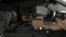 2027 Ford Super Duty F-450® Lariat®