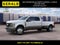 2027 Ford F-450SD DRW