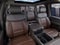 2027 Ford F-450SD DRW