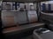 2027 Ford F-450SD DRW
