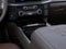 2027 Ford F-450SD DRW