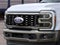 2027 Ford F-450SD DRW