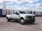 2027 Ford F-450SD DRW