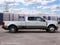 2027 Ford F-450SD DRW