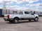 2027 Ford F-450SD DRW