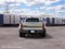 2027 Ford F-450SD DRW
