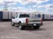 2027 Ford F-450SD DRW