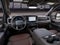 2027 Ford F-450SD DRW