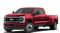 2027 Ford Super Duty F-450® Platinum®
