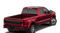 2027 Ford Super Duty F-450® Platinum®