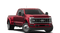 2027 Ford Super Duty F-450® Platinum®