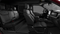 2027 Ford Super Duty F-450® Platinum®