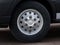 2027 Ford Transit Commercial Cargo Van