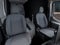 2027 Ford Transit Commercial Cargo Van