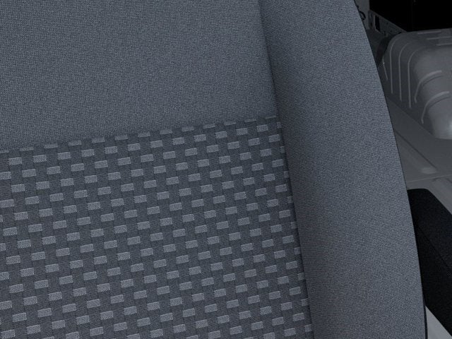 2027 Ford Transit Commercial Cargo Van