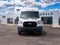 2027 Ford Transit Commercial Cargo Van