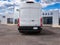 2027 Ford Transit Commercial Cargo Van