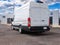 2027 Ford Transit Commercial Cargo Van