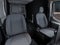 2027 Ford Transit Commercial Cargo Van