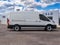 2027 Ford Transit Commercial Cargo Van