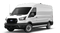 2027 Ford Transit Na MR CARGO RWD