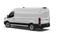 2027 Ford Transit Na MR CARGO RWD