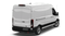2027 Ford Transit Na MR CARGO RWD