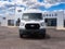 2027 Ford Transit Commercial Cargo Van