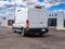 2027 Ford Transit Commercial Cargo Van