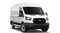2027 Ford Transit Na MR CARGO RWD