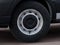 2027 Ford Transit Commercial Cargo Van