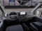 2027 Ford Transit Commercial Cargo Van