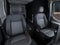 2027 Ford Transit Commercial Cargo Van