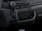 2027 Ford Transit Commercial Cargo Van