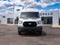 2027 Ford Transit Commercial Cargo Van