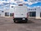 2027 Ford Transit Commercial Cargo Van